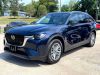 2024 Mazda CX-90 3.3 Turbo Preferred Plus AWD