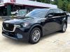 2024 Mazda CX-90 Plug-in Hybrid PHEV Preferred AWD