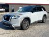 2023 Nissan Pathfinder