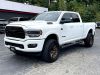 2020 Ram 2500