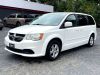 2011 Dodge GRAND CARAVAN