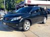 2012 Lexus RX