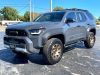 2025 Toyota 4Runner