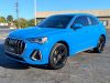 2020 Audi Q3