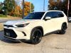 2024 Toyota Grand Highlander