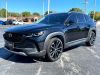 2023 Mazda CX-50