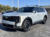 2027 Kia Telluride