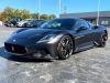 2024 Maserati MC20