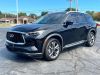 2025 Infiniti QX60