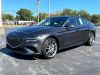 2026 Genesis G70