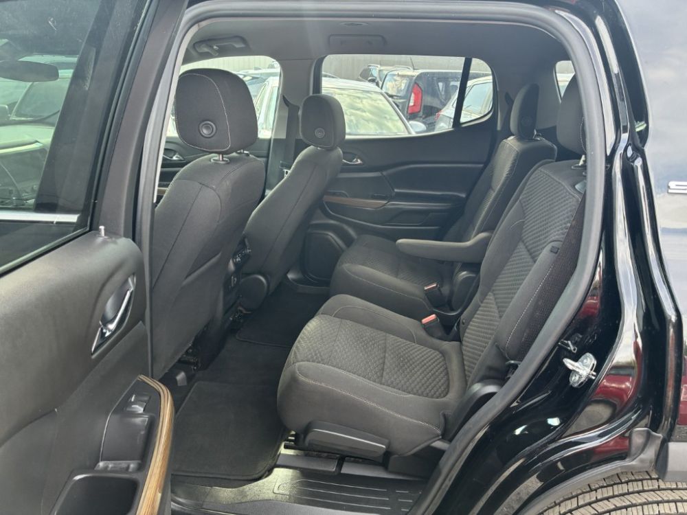 2019 GMC ACADIA - photo 5