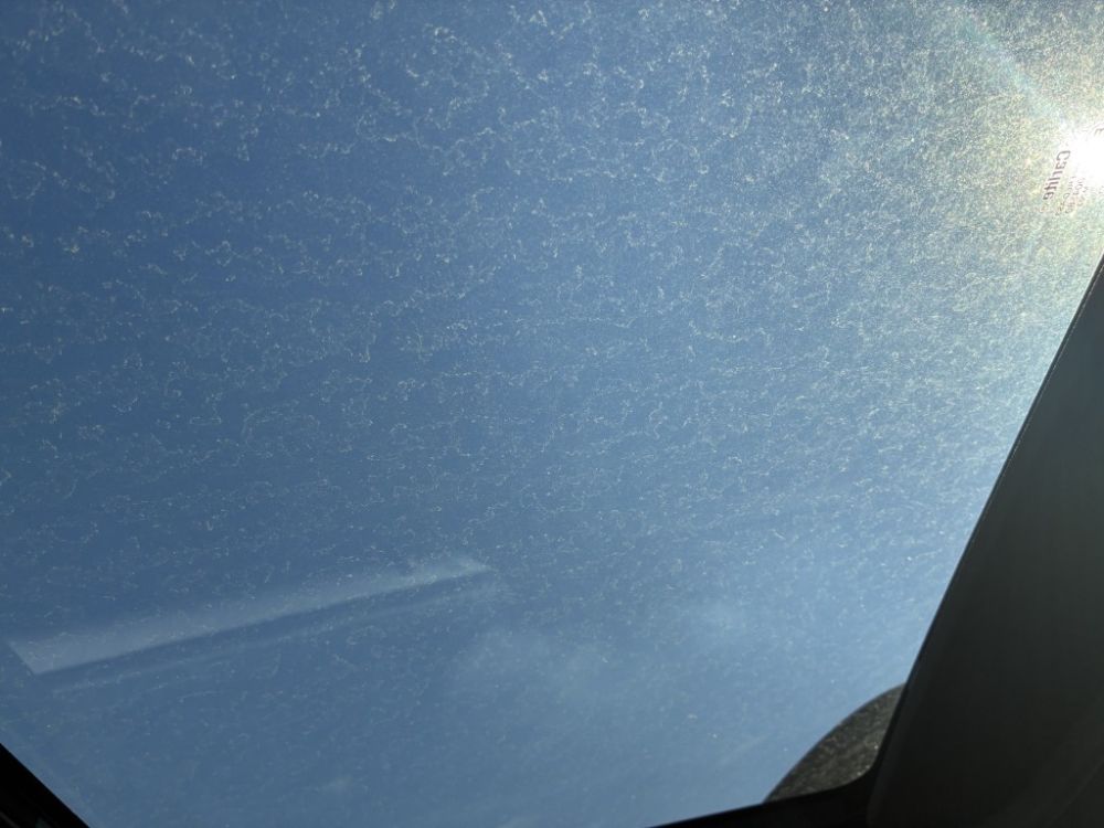 2011 Ford ESCAPE - photo 7