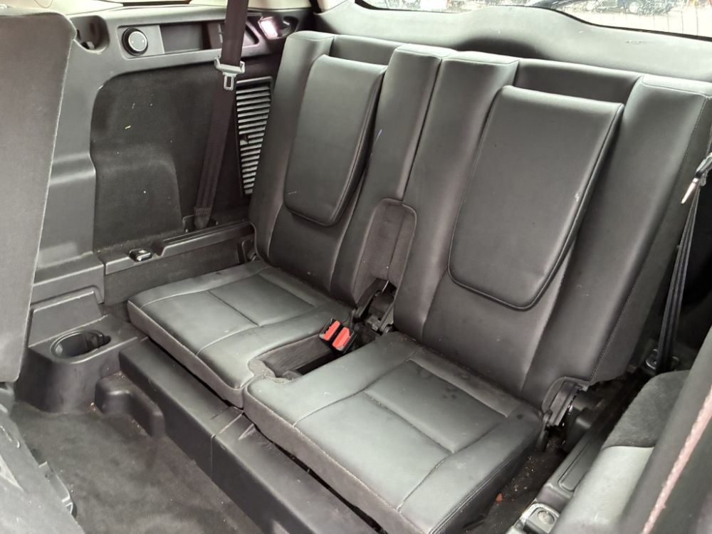 2017 Land Rover DISCOVERY - photo 6