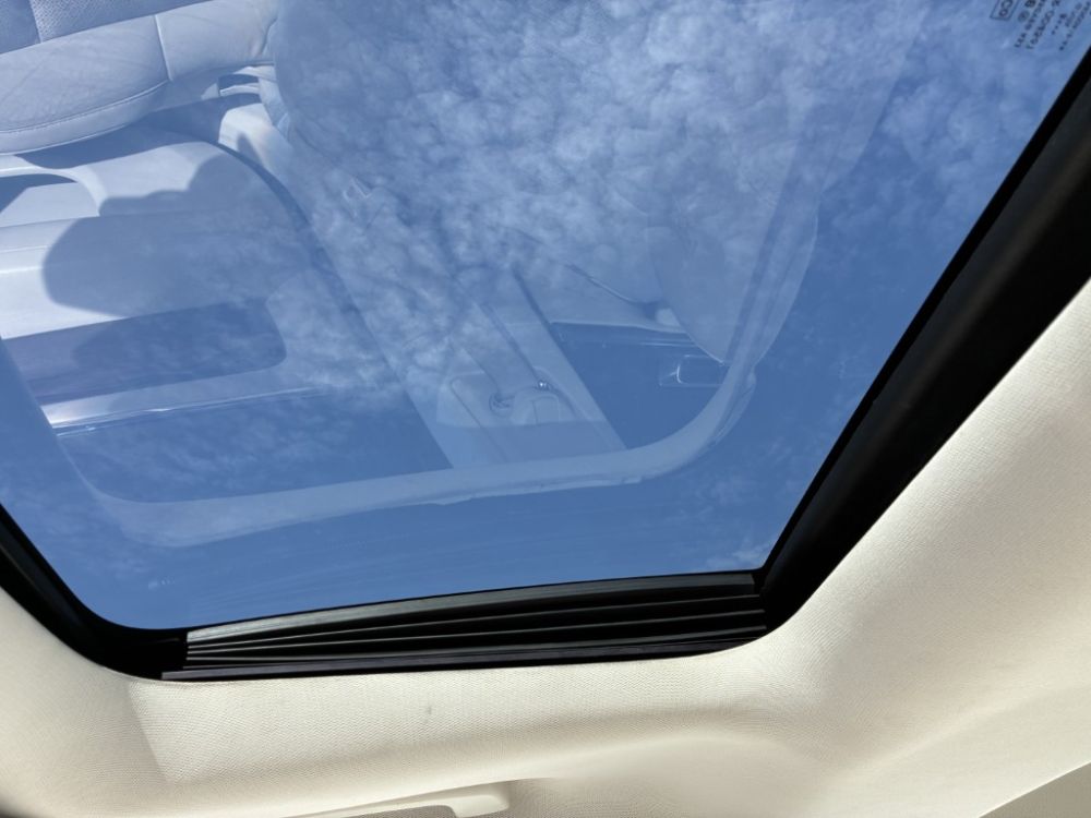 2010 Lincoln MKS - photo 8