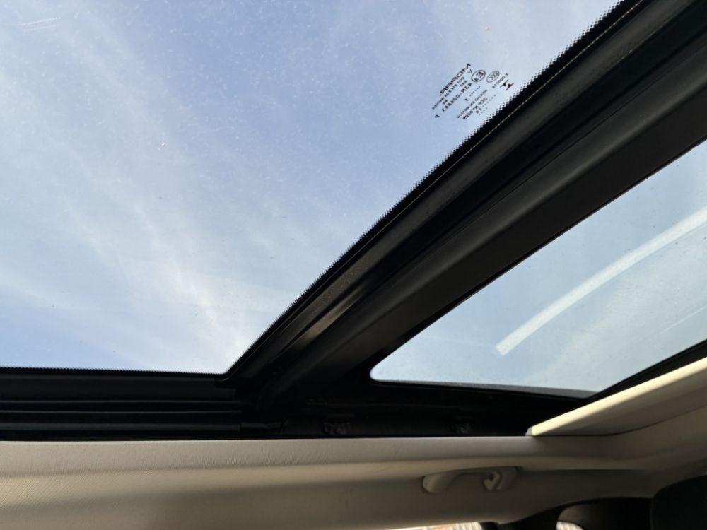 2016 Jeep CHEROKEE - photo 10