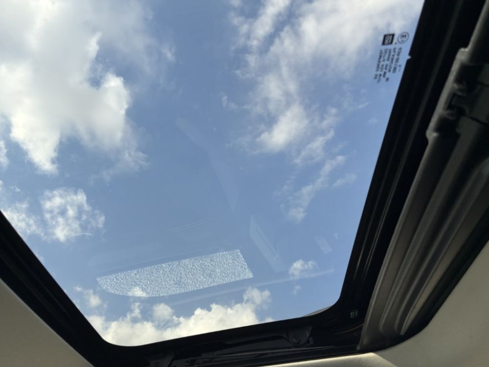 2016 GMC ACADIA - photo 11