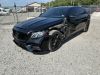 2019 Mercedes-Benz AMG E-53