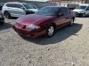 2005 Chevrolet MONTE CARLO