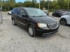 2014 Chrysler TOWN AND COUNTRY
