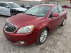 2013 Buick VERANO