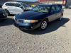 2003 Pontiac BONNEVILLE