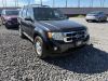 2011 Ford ESCAPE