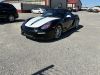 2013 Porsche BOXER
