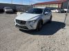 2018 Mazda CX-3