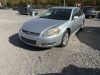 2013 Chevrolet IMPALA