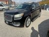 2016 GMC ACADIA