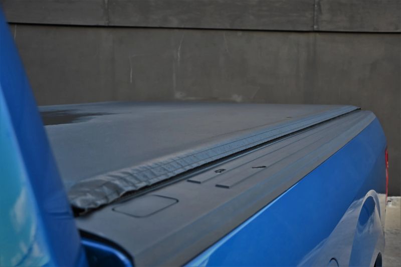 2019 Ford F150 Super Cab - photo 8