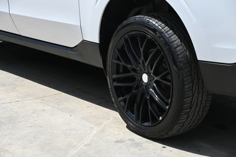2023 Ford Maverick - photo 8