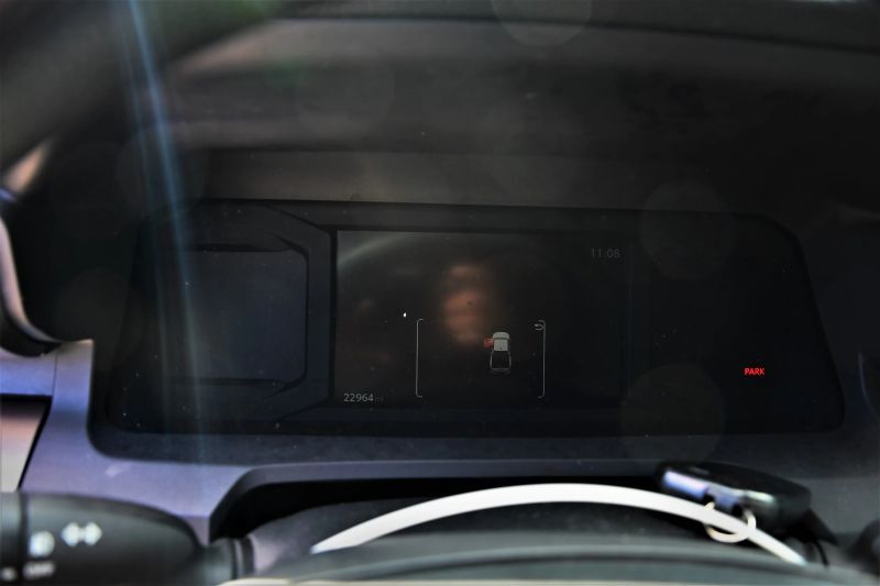 2024 Toyota Tacoma Double Cab - photo 8