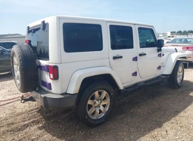 2018 Jeep Wrangler Unlimited - photo 3