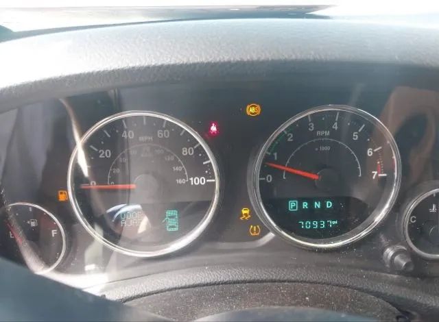 2018 Jeep Wrangler Unlimited - photo 10