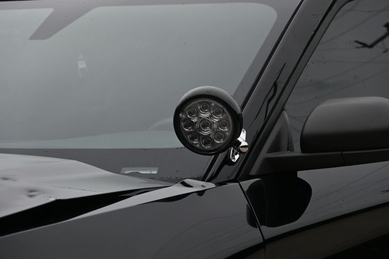 2022 Ford Explorer - photo 9
