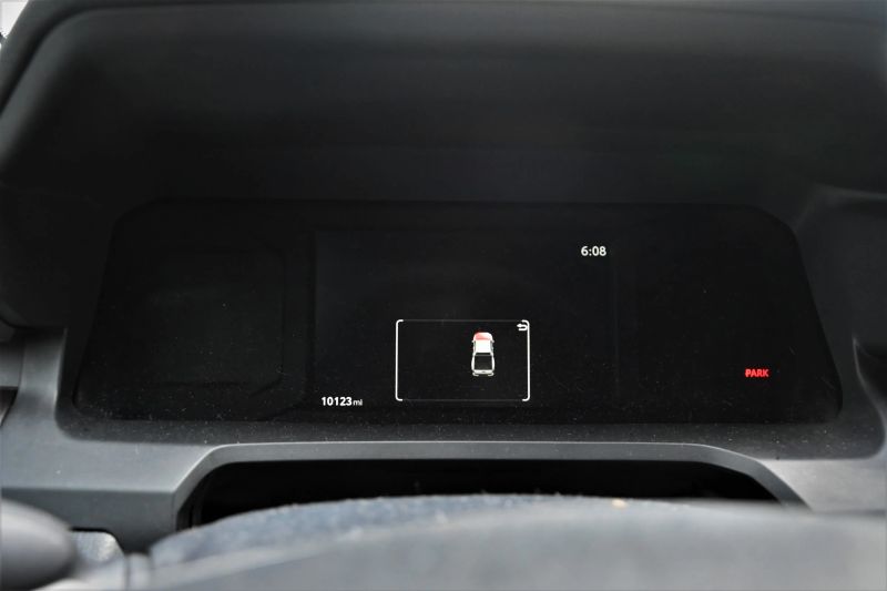 2024 Toyota Tacoma Double Cab - photo 8