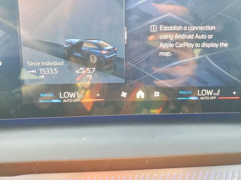2026 BMW 2 Series - photo 9