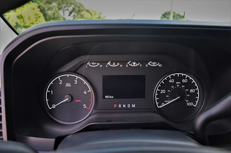 2025 Ford F350 Super Duty Super Cab - photo 10