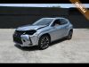 2023 Lexus UX