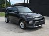 2022 Kia Soul