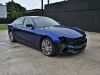 2016 Maserati Ghibli