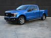 2019 Ford F150 Super Cab