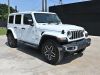 2024 Jeep Wrangler 4 Door