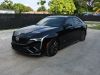 2023 Cadillac CT4