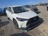 2025 Toyota Corolla Cross