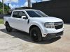 2023 Ford Maverick