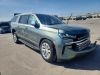 2023 Chevrolet Suburban