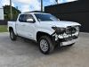 2024 Toyota Tacoma Double Cab