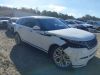 2020 Land Rover Range Rover Velar
